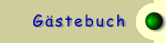G&auml;stebuch