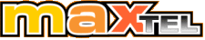 maxTEL