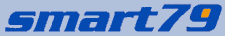 smart79