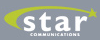 Star Communications GmbH