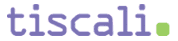 tiscali