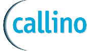 Callino