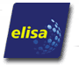 ElisaNet