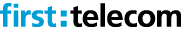 First:telecom