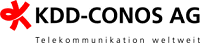 KDD-CONOS AG
