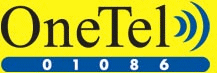 OneTel