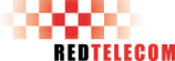 Red Telecom