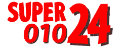 Super 24