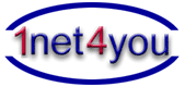 1net4you