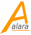 Aalara