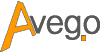 Avego