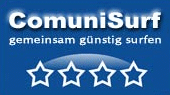 ComuniSurf