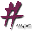 easynet