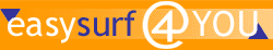 easysurf4YOU
