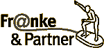 Franke & Partner