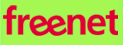freenet
