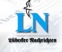 Lübecker Nachrichten