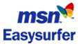 MSN Easysurfer