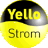 Yello Strom