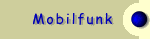 Mobilfunk
