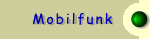 Mobilfunk