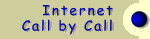 Internet Call by Call