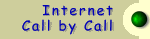 Internet Call by Call